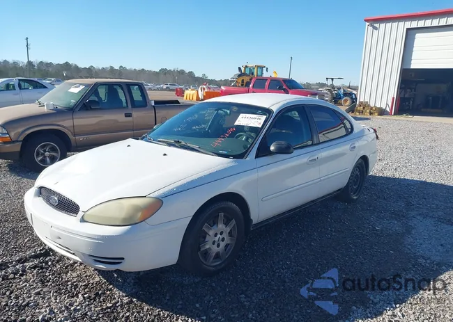 1FAFP53U57A158720: 44436046