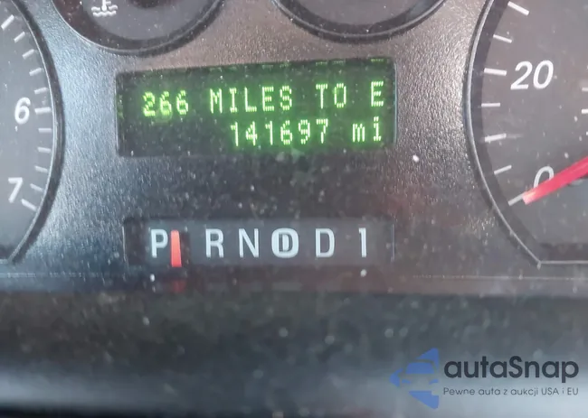 1FAFP53U57A158720: 44436046