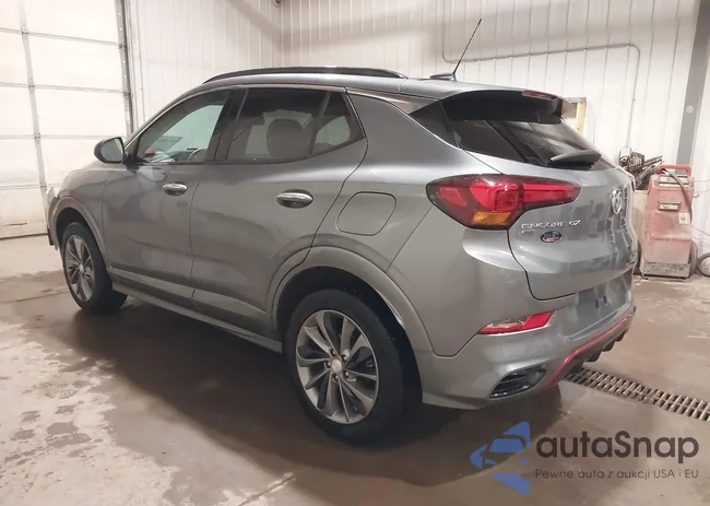 KL4MMGSL2MB163324: 44436047