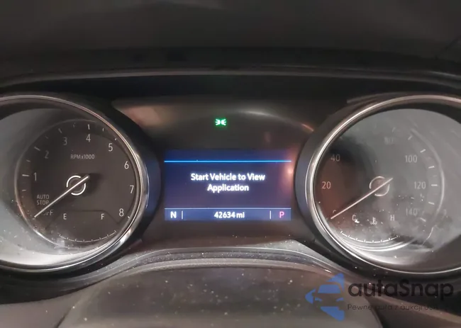 KL4MMGSL2MB163324: 44436047