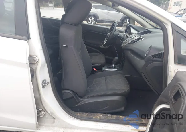 3FADP4CJ7BM212926: 44436053