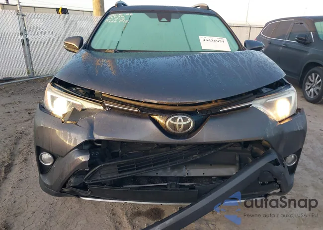 JTMWFREV2JJ210404: 44436054