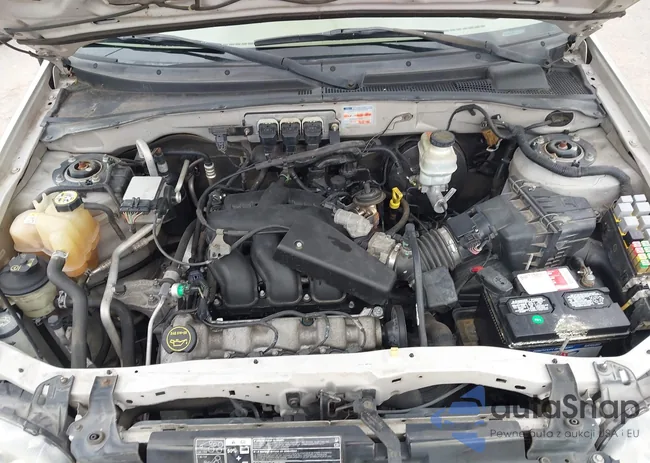 1FMYU03105KD52028: 44436056