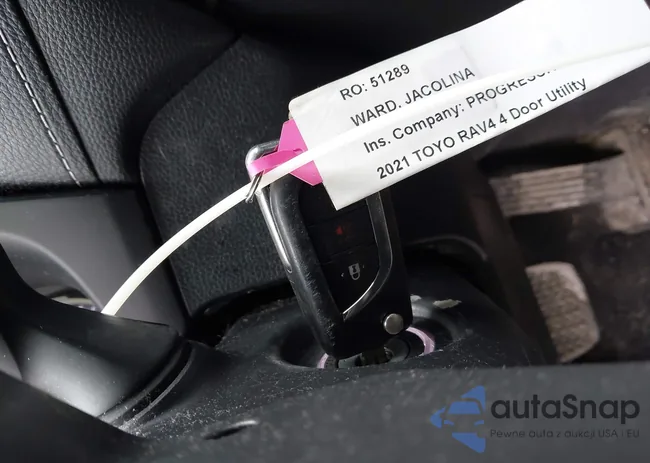 2T3F1RFV5MC243238: 44436057