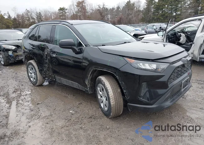 2T3F1RFV5MC243238: 44436057