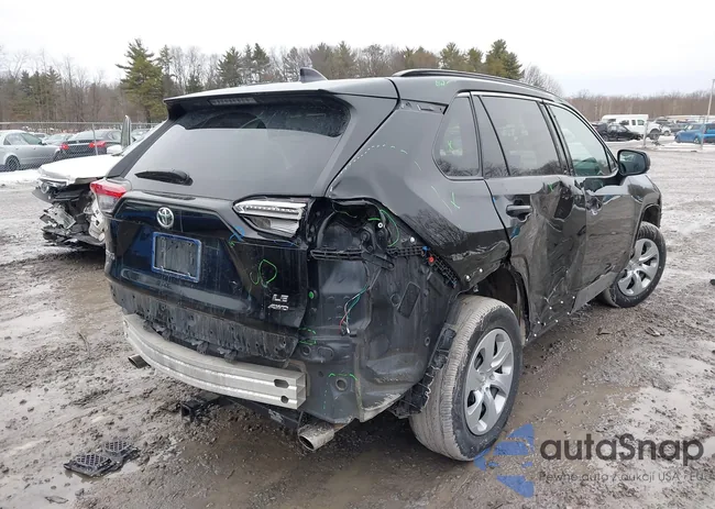 2T3F1RFV5MC243238: 44436057