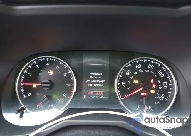 2T3F1RFV5MC243238: 44436057