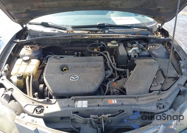 JM1BK324181839987: 44436058