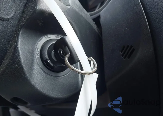 JM1BK324181839987: 44436058