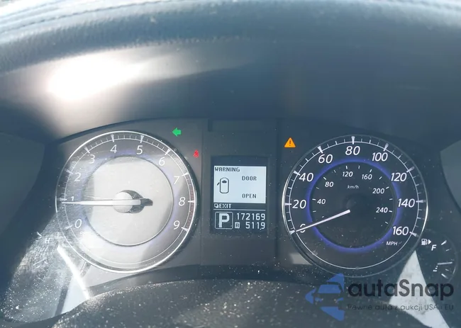 JN1AJ0HR9CM450377: 44436061