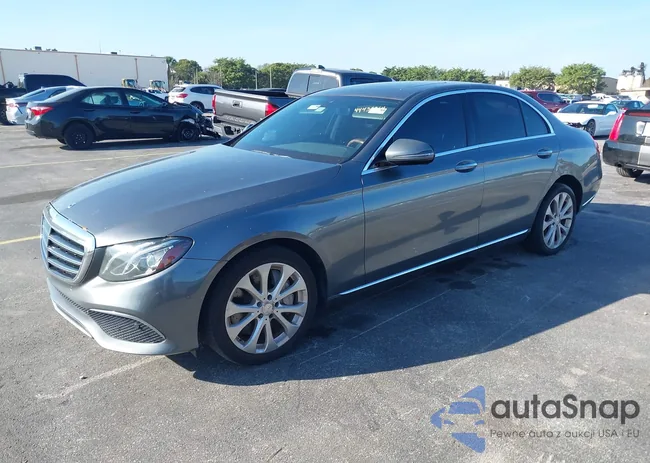 WDDZF4JB3HA081178: 44436064