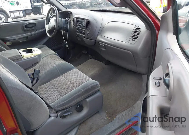 1FTRX17282NA09406: 44436067