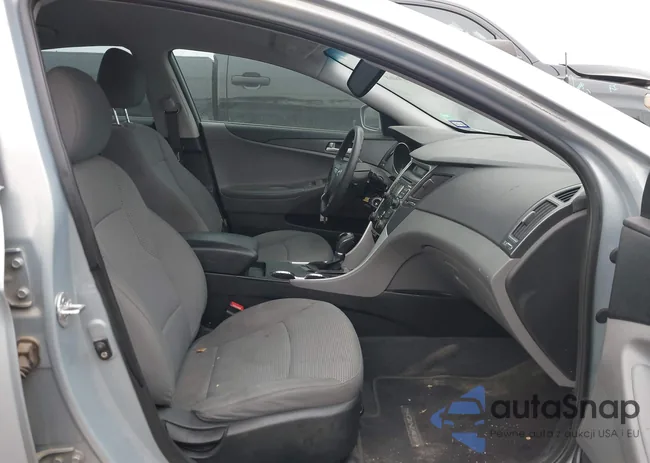 5NPEB4AC9BH239245: 44436068