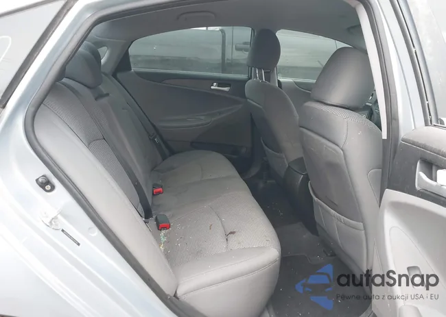 5NPEB4AC9BH239245: 44436068