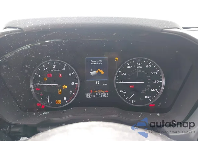 JF2GUHDC6SH255103: 44436070