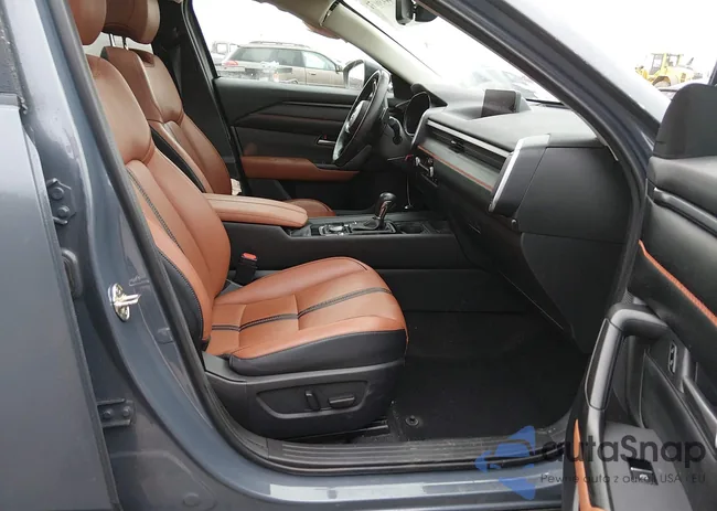 7MMVABXY3PN116526: 44436071