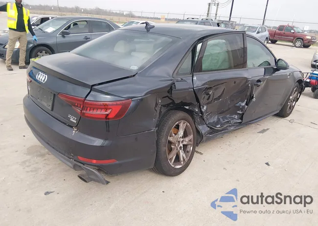 WAUKMAF45JN000378: 44436077