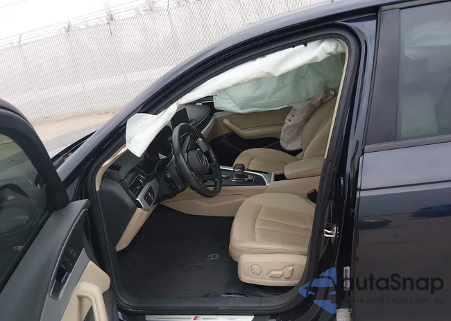 WAUKMAF45JN000378: 44436077