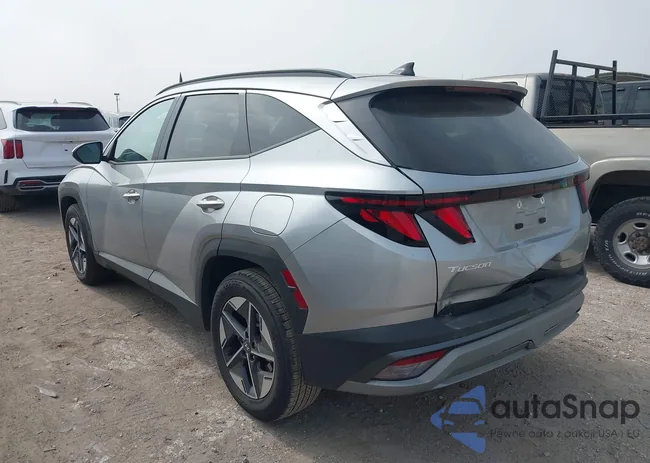 5NMJB3DEXTH612653: 44436079