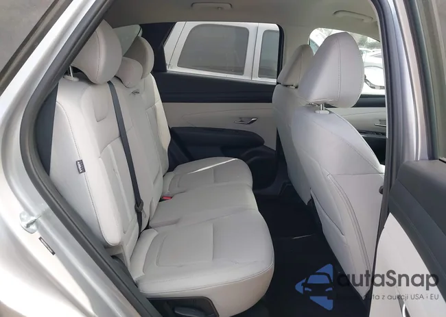 5NMJB3DEXTH612653: 44436079