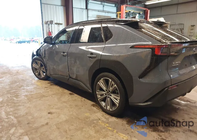 JTMABABAXRA036909: 44436080