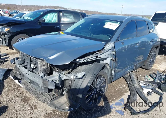 7MMVABEM5PN104863: 44436081