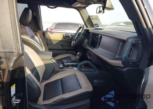 1FMEE2BP5RLA09233: 44436083