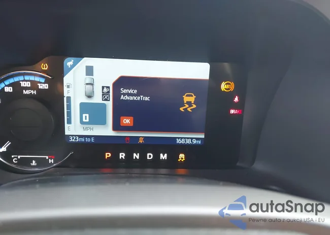 1FMEE2BP5RLA09233: 44436083