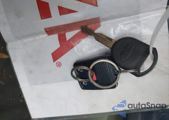 1FTRW12W85FB05113: 44436085