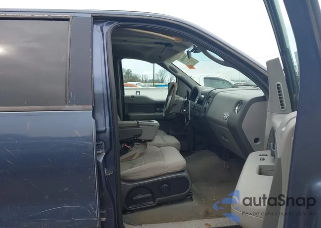 1FTRW12W85FB05113: 44436085