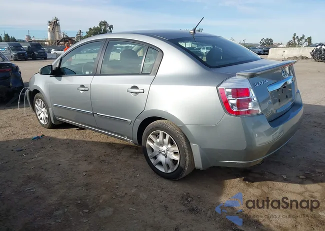 3N1AB6AP5CL667704: 44436095