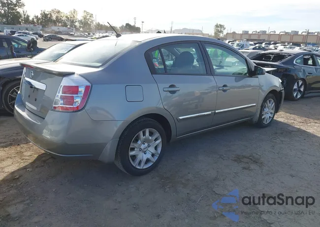 3N1AB6AP5CL667704: 44436095