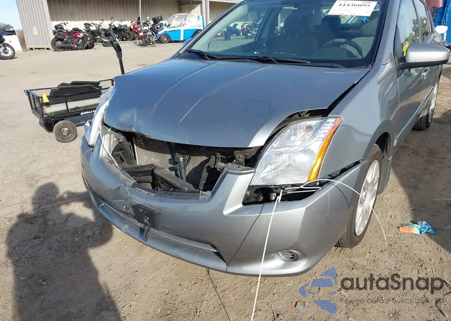 3N1AB6AP5CL667704: 44436095