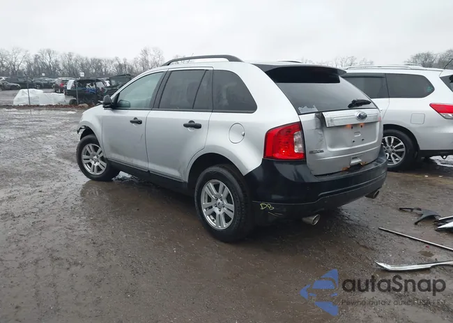 2FMDK3GC2BBB65722: 44436099