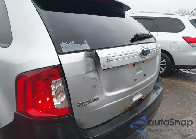 2FMDK3GC2BBB65722: 44436099