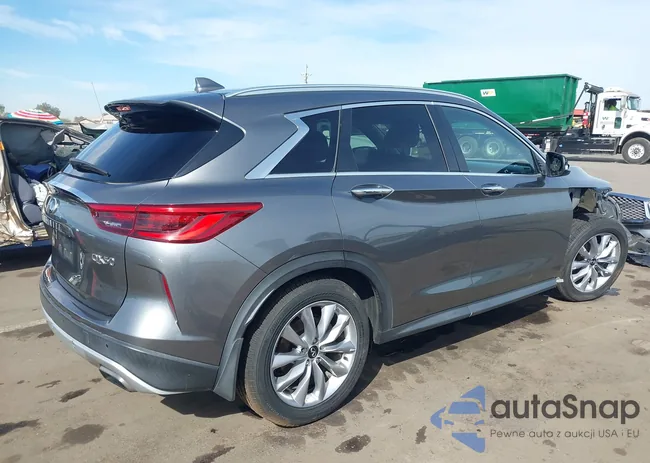 3PCAJ5M16LF103592: 44436106