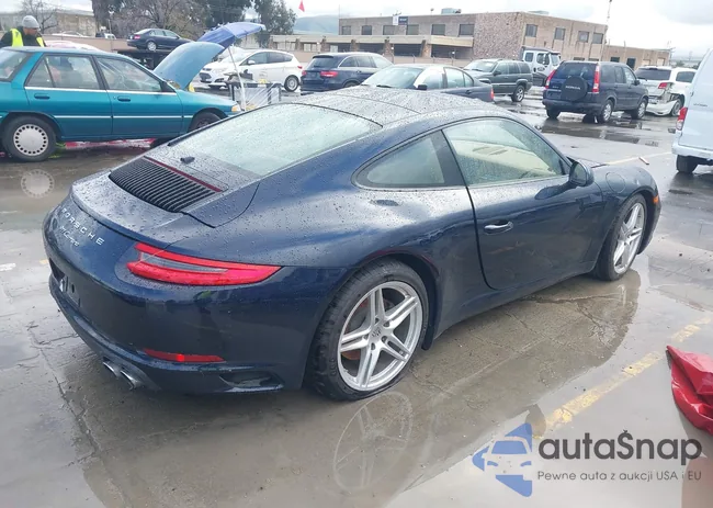 WP0AA2A97HS107394: 44436114