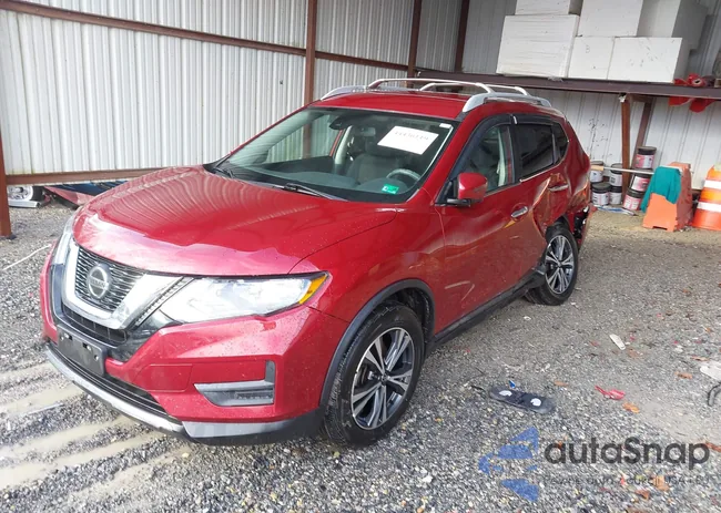 5N1AT2MV7KC780864: 44436119