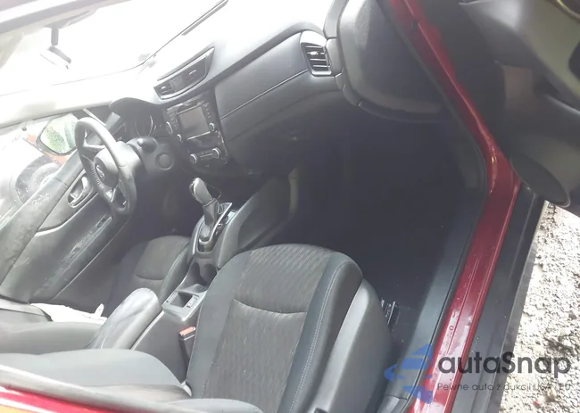 5N1AT2MV7KC780864: 44436119