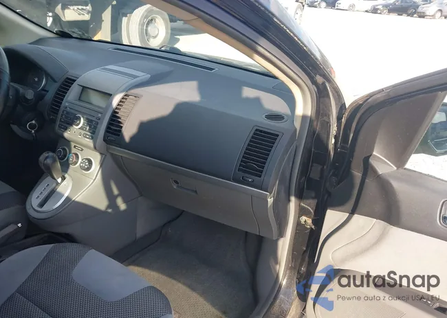 3N1AB61E97L649727: 44436125