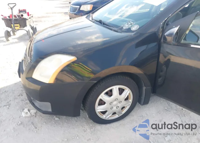 3N1AB61E97L649727: 44436125