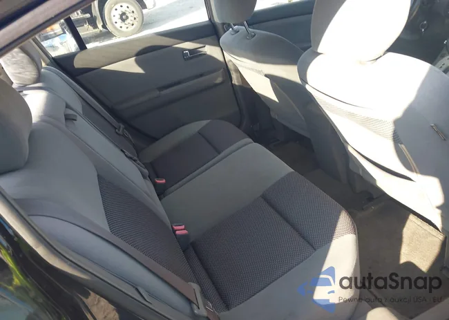 3N1AB61E97L649727: 44436125