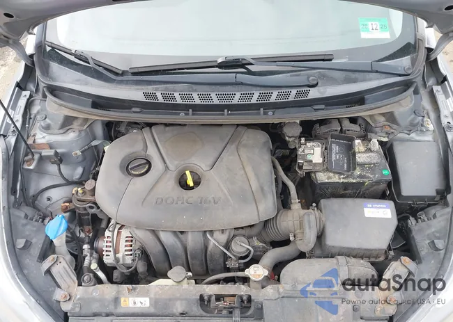 KMHDH4AE4EU106958: 44436126