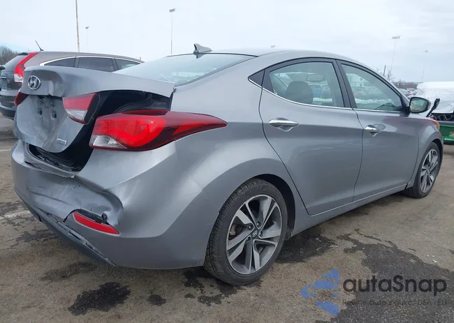 KMHDH4AE4EU106958: 44436126