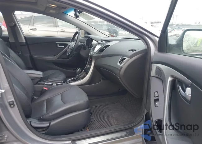 KMHDH4AE4EU106958: 44436126