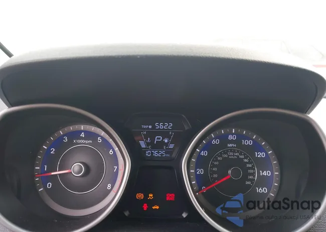 KMHDH4AE4EU106958: 44436126