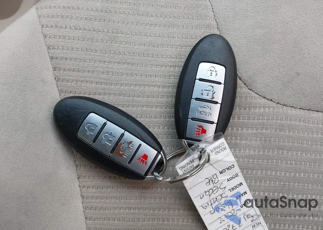 3N1AB6AP3CL720075: 44436130