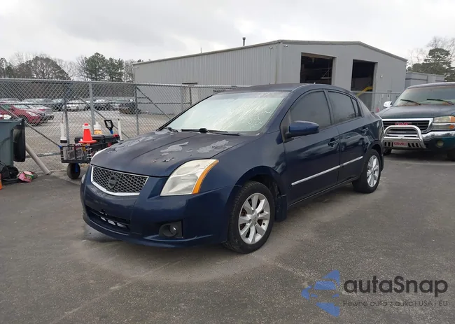 3N1AB6AP3CL720075: 44436130