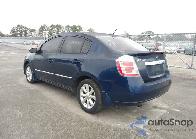 3N1AB6AP3CL720075: 44436130