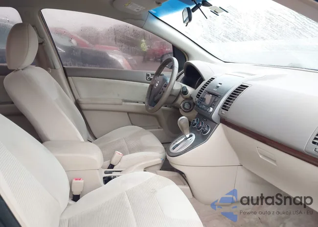 3N1AB6AP3CL720075: 44436130